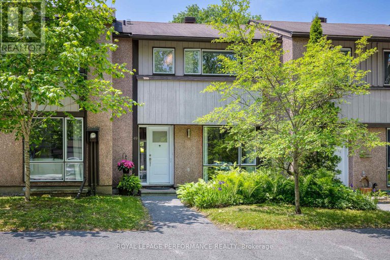 28471884/49-reaney-court/beaverbrook/ottawa/ontario/K2K1W7_3