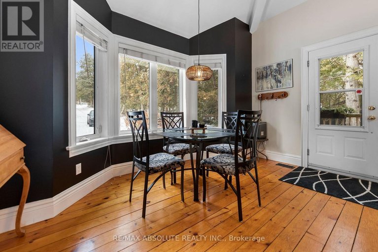 29472456/39-mcneill-road/mcnabbraeside-twps/mcnabbraeside/ontario/K0A1G0_14