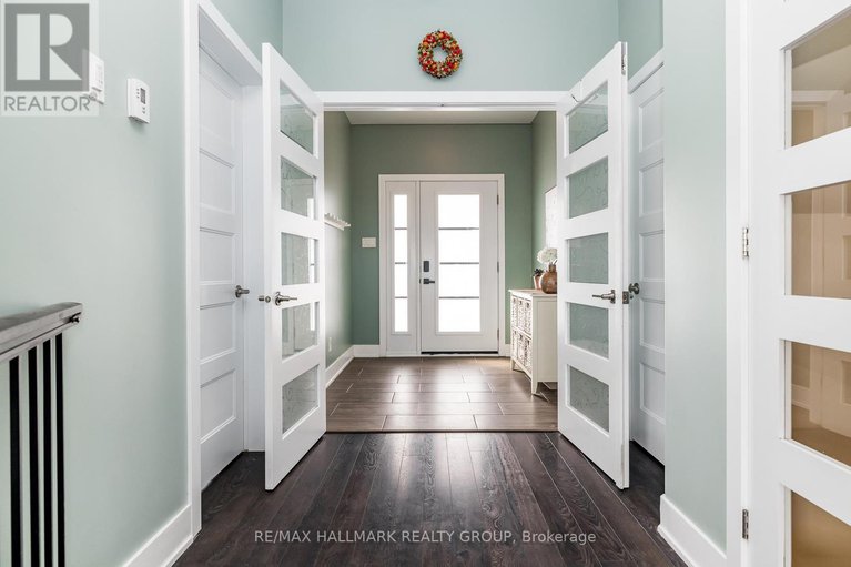 28347410/87-cobblestone-drive/village-of-russell/russell/ontario/K4R0B2_5