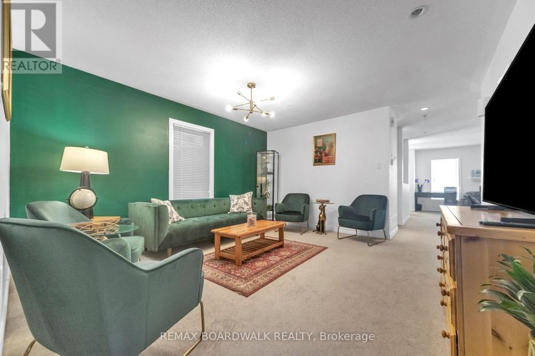 29466464/604-paul-metivier-drive/strandherd/ottawa/ontario/K2J0X9_5