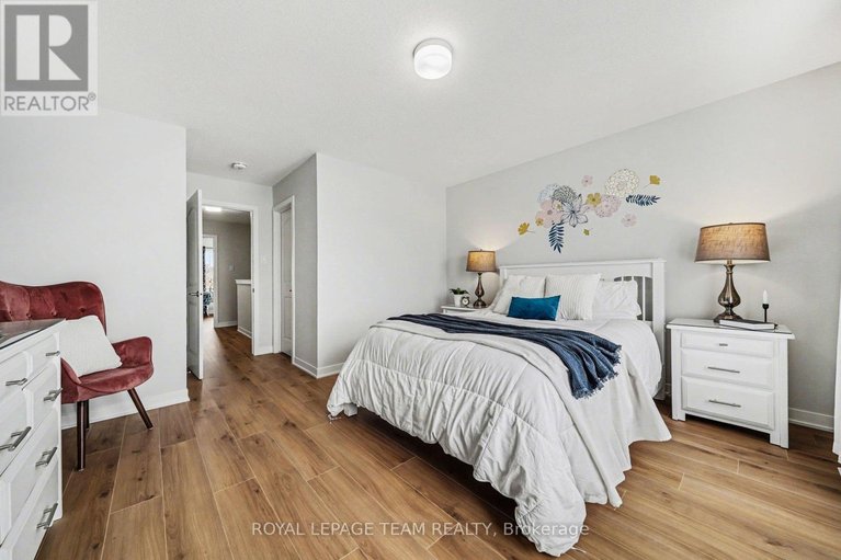 29563342/604-keatons-way/north-grenville-twp-kemptville-south/north-grenville/ontario/K0G1J0_15