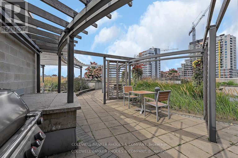 28821507/502-90-george-street/lower-townbyward-market/ottawa/ontario/K1N0A8_38