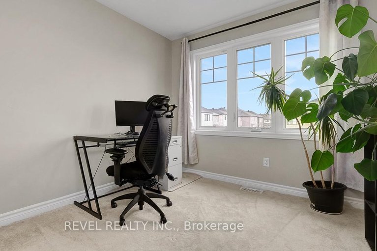 29621370/265-kimpton-drive/stittsville-north/ottawa/ontario/K2S2A9_23