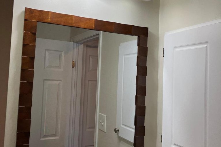 29406144/1493-lynx-crescent/fallingbrookpineridge/ottawa/ontario/K4A3Y9_18