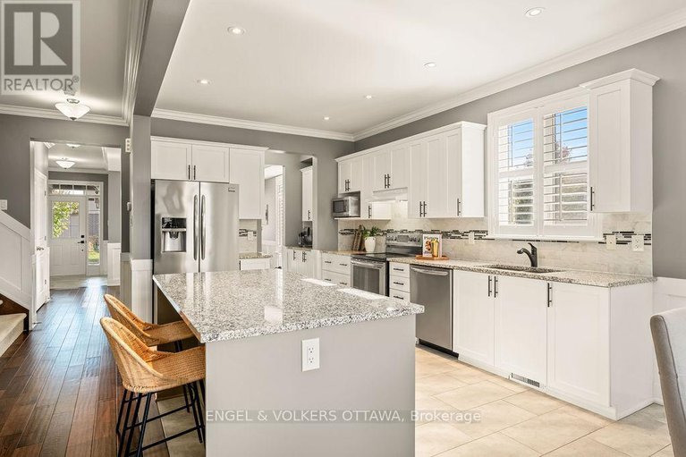 29039699/379-ardmore-street/riverside-southgloucester-glen/ottawa/ontario/K4M0C8_18