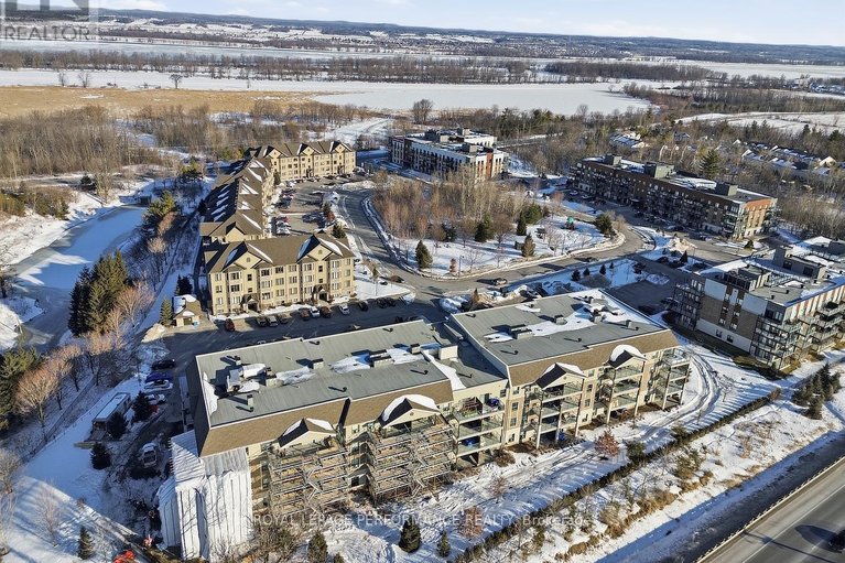 29446146/116-120-prestige-circle/chatelaine-village/ottawa/ontario/K4A1B4_29