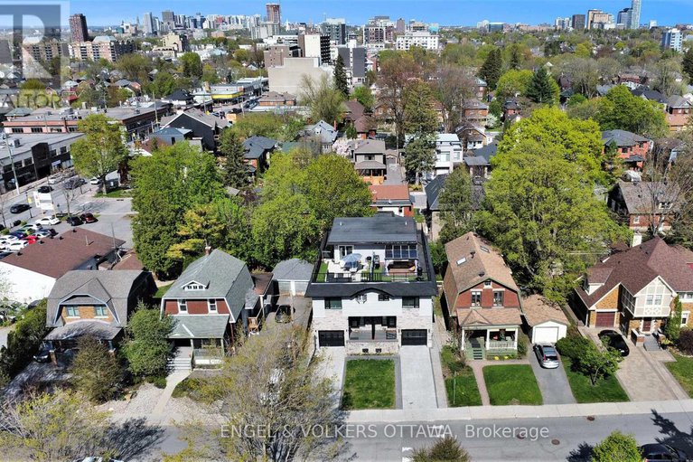 28305409/15-granville-avenue/ottawa-west/ottawa/ontario/K1Y0M5_37