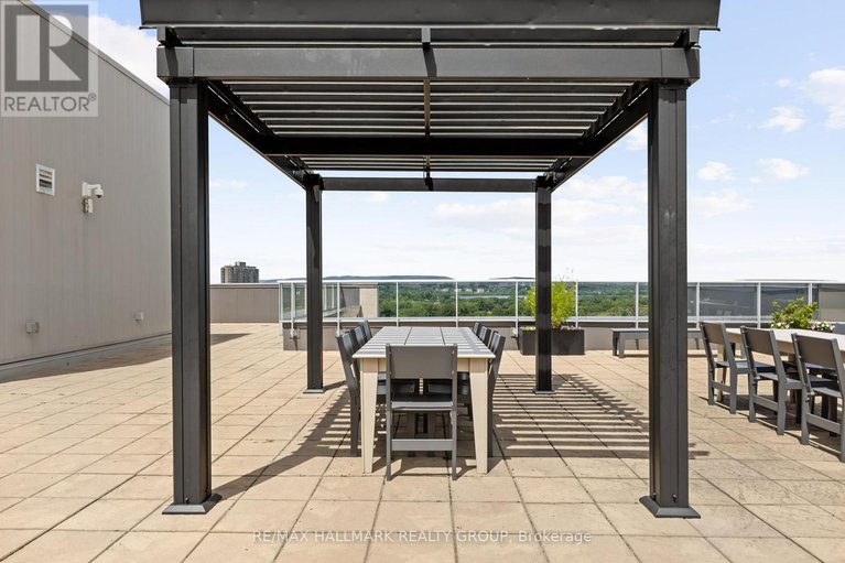 29497685/507-108-richmond-road/westborohampton-park/ottawa/ontario/K1Z6V9_30