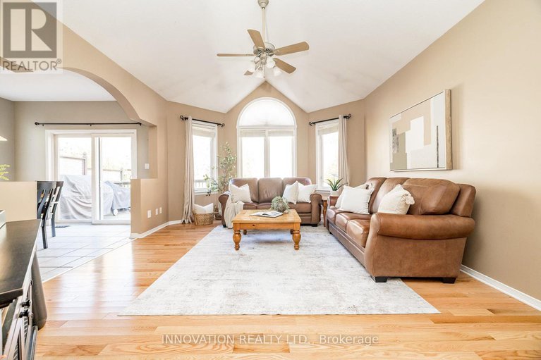 29147740/25-kyle-avenue/stittsville-central/ottawa/ontario/K2S1G9_9