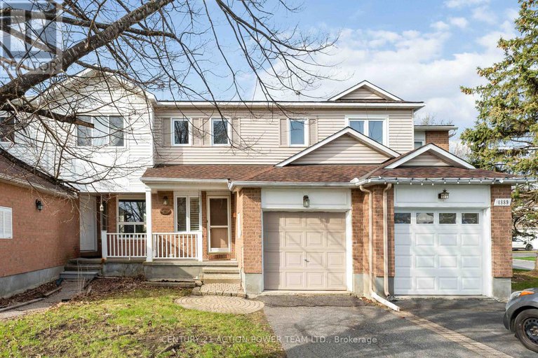 28258821/1887-hialeah-drive/fallingbrookgardenway-south/ottawa/ontario/K4A3T3_4