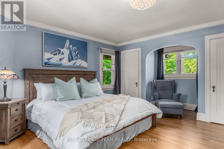 28391950/224-buena-vista-road/rockcliffe/ottawa/ontario/K1M0V7_13