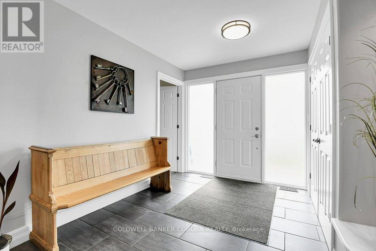28158483/11391-lakeshore-drive/south-dundas-matilda-twp/south-dundas/ontario/K0E1K0_7