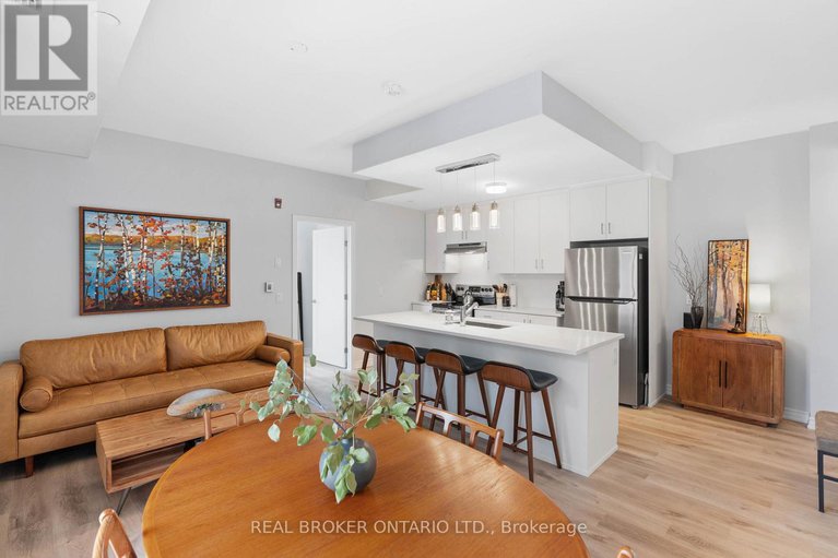 29418459/219-1350-hemlock-street/cfb-rockcliffe-and-area/ottawa/ontario/K1K5C2_7