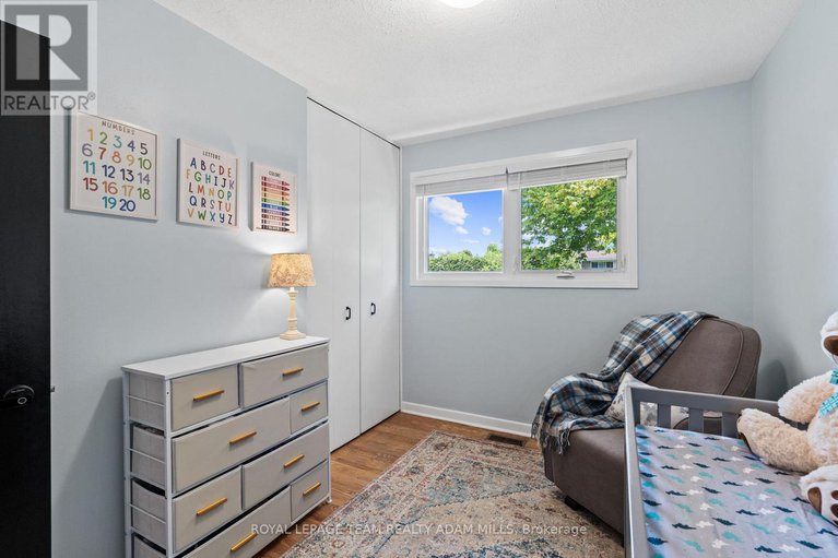 28492501/7-elterwater-avenue/crystal-beach/ottawa/ontario/K2H5J1_24