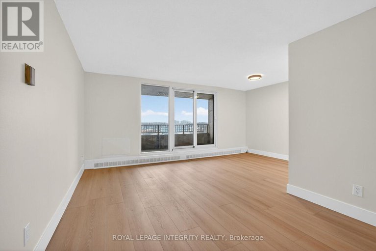 29313882/1708-1785-frobisher-lane/riverview-park/ottawa/ontario/K1G3T7_11