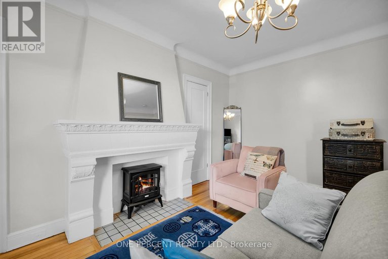 28911453/25-612-bank-street/glebe/ottawa/ontario/K1S3T6_12