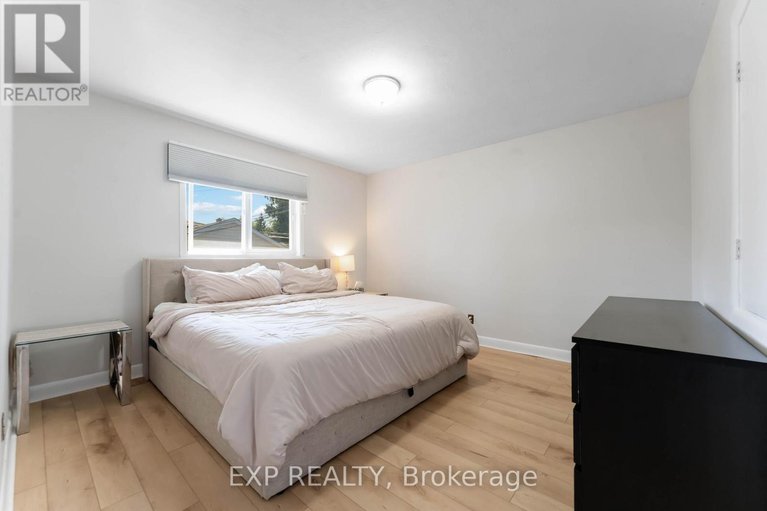 28909976/506-vernon-avenue/castle-heights/ottawa/ontario/K1K1A6_6