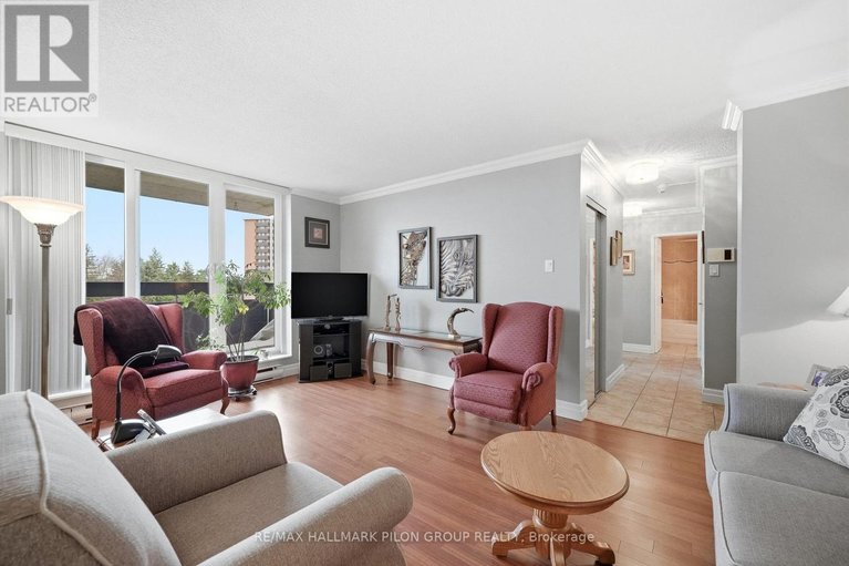 29654528/508-2000-jasmine-crescent/beacon-hill-south/ottawa/ontario/K1J8K4_4