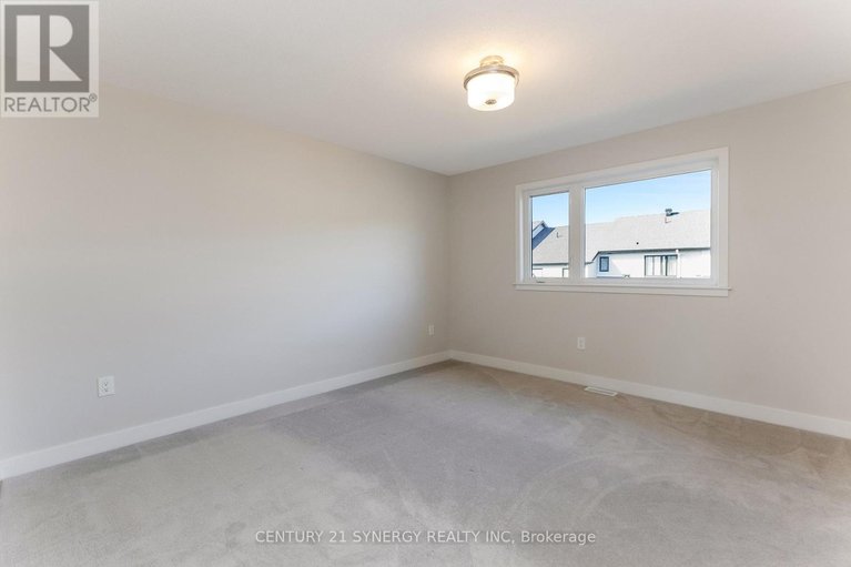 29583770/76-heirloom-street/riverside-southgloucester-glen/ottawa/ontario/K4M1B2_19