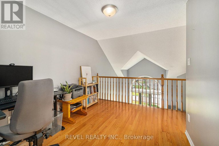 28454546/26-1512-walkley-road/heron-gateindustrial-park/ottawa/ontario/K1V2G7_15