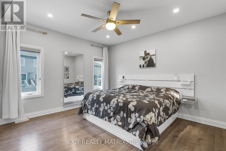 29060733/101-lyon-street/embrun/russell/ontario/K0A1W0_15