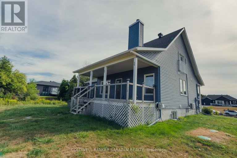 28722477/19-tilly-lane/north-grenville-twp-kemptville-south/north-grenville/ontario/K0G1S0_17