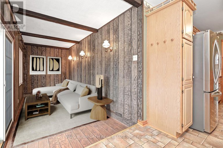 29134551/6-roundhay-drive/manordale/ottawa/ontario/K2G1B5_15