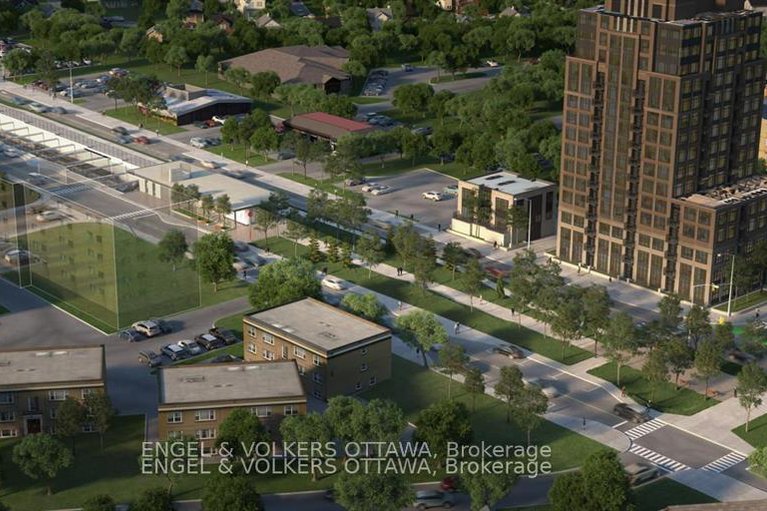 29127401/102-75-cleary-avenue/woodroffe/ottawa/ontario/K2A1R8_31