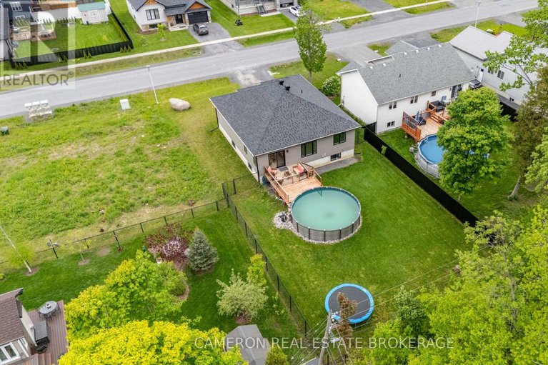 28674386/50-beech-street/ingleside/south-stormont/ontario/K0C1M0_45