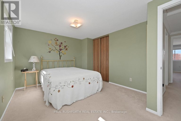 29660377/217-mccurdy-drive/katimavik/ottawa/ontario/K2L2L5_23