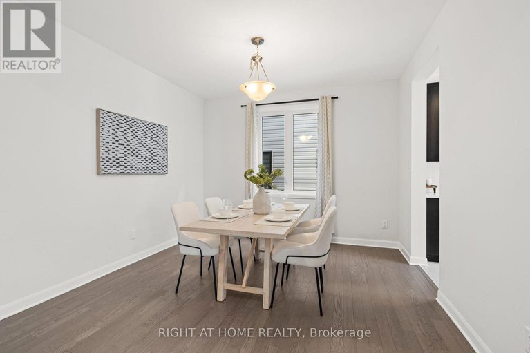 29060961/762-shoal-street/mahogany-community/ottawa/ontario/K4M0X5_9