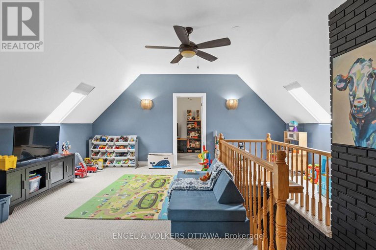 29305397/2410-concession-road/kemptville/north-grenville/ontario/K0G1J0_31