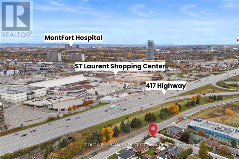 29161474/450-tremblay-road/eastway-gardensindustrial-park/ottawa/ontario/K1G0C9_12