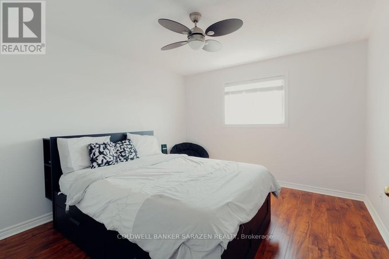 28162019/274-trail-side-circle/springridgeeast-village/ottawa/ontario/K4A5B1_23