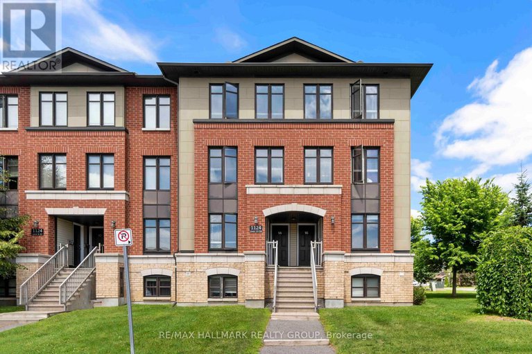 28641844/14-1124-docteur-corbeil-boulevard/town-of-rockland/clarence-rockland/ontario/K4K0G9_2