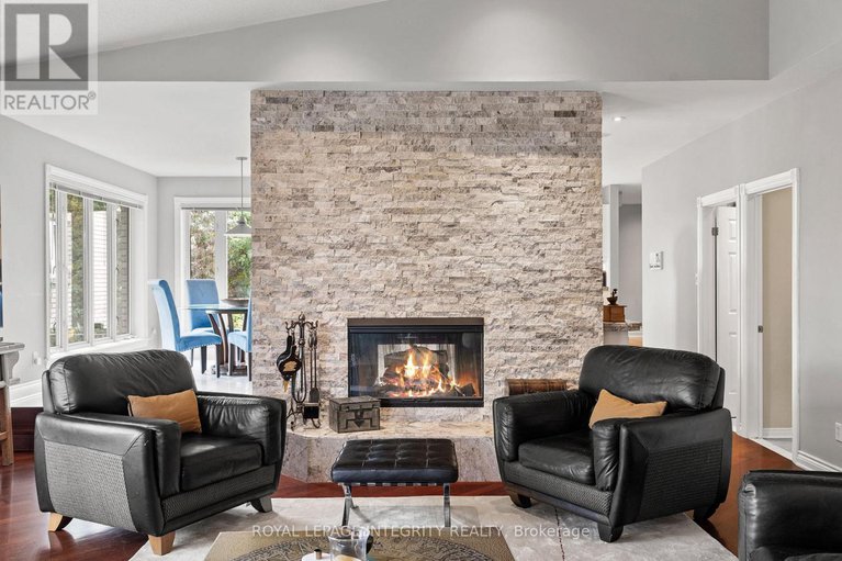 29370428/6-marchbrook-circle/rural-kanata-central/ottawa/ontario/K2W1A1_28