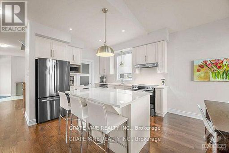 29001387/862-oat-straw-way/leitrim/ottawa/ontario/K1T0M2_9