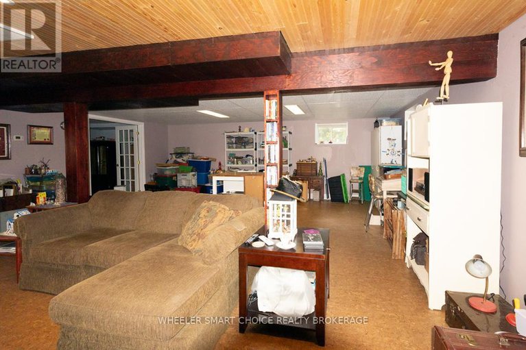 28858020/15206-colonial-drive/south-stormont-osnabruck-twp/south-stormont/ontario/K0C1M0_26