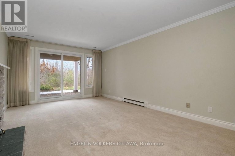 29162834/25-bittern-court/rockcliffe/ottawa/ontario/K1L8K9_30