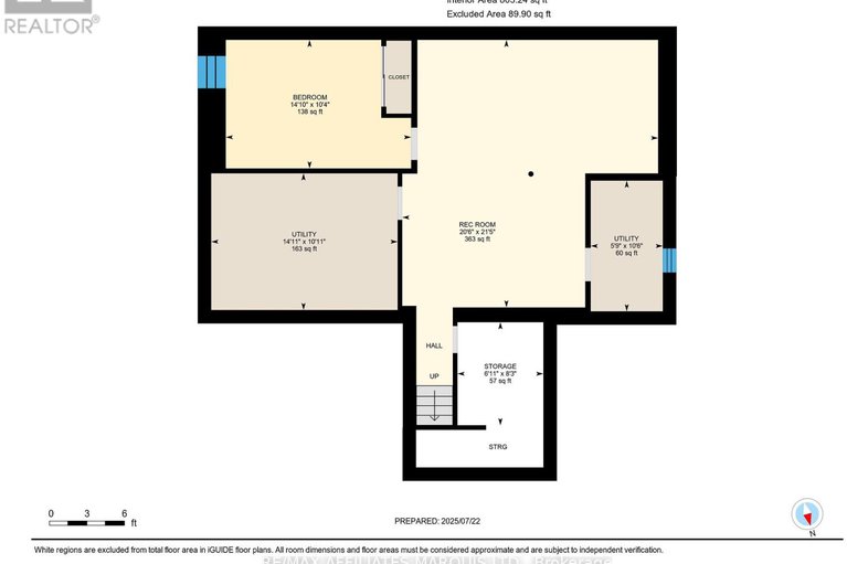 28647172/15763-county-road-43-road/north-stormont-finch-twp/north-stormont/ontario/K0C1K0_49