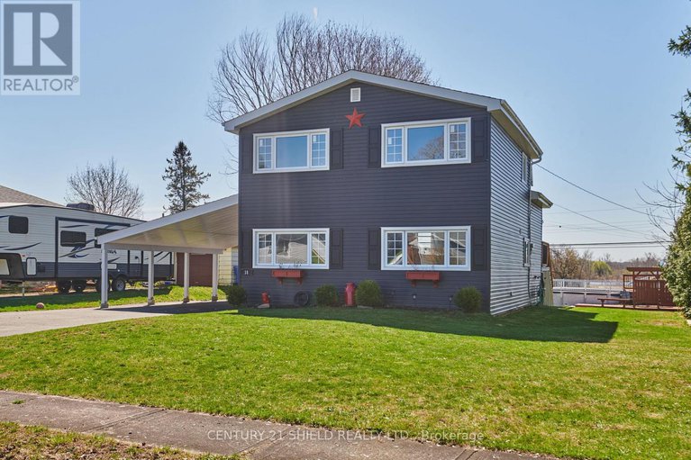 28929048/38-st-lawrence-street/ingleside/south-stormont/ontario/K0C1M0_2