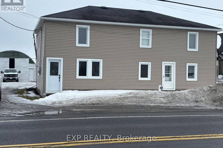 29443321/1526-landry-street/clarencerockland-twp/clarence-rockland/ontario/K0A1N0_29