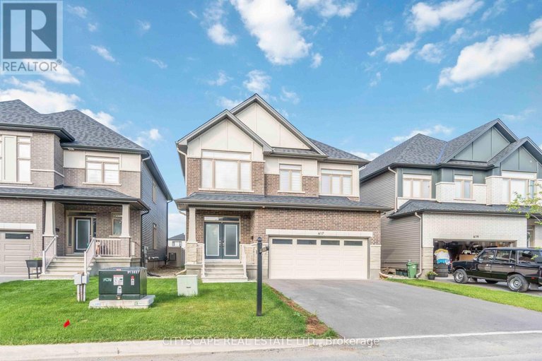 29634385/617-kenabeek-terrace/riverside-southgloucester-glen/ottawa/ontario/K4M0B3_3