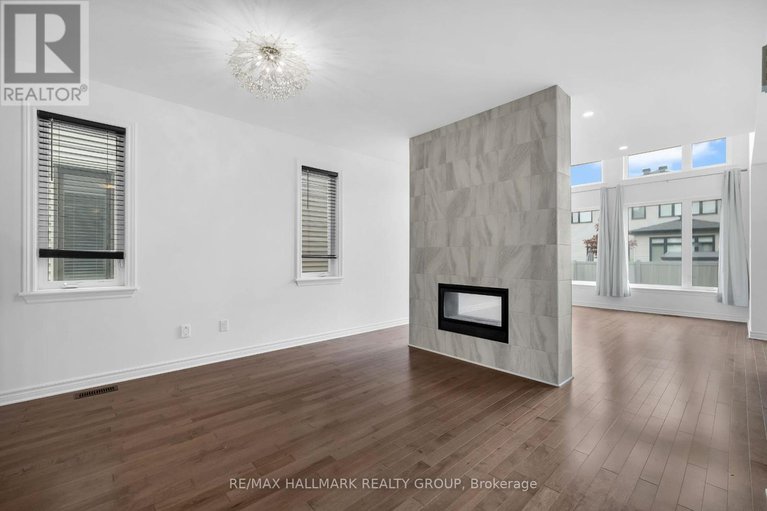 28451825/276-big-dipper-street/riverside-southgloucester-glen/ottawa/ontario/K4M0J6_3