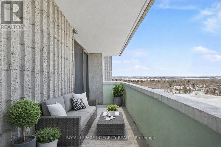 29582627/803-2625-regina-street/britannia/ottawa/ontario/K2B5W8_21