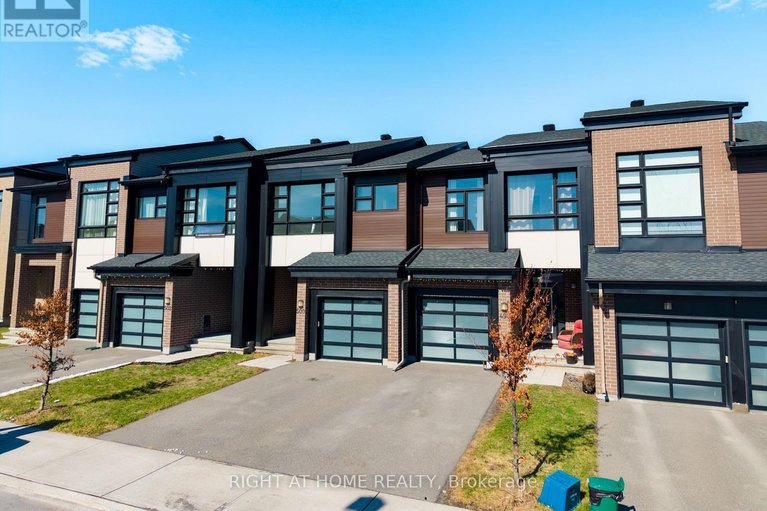 29632848/500-triangle-street/emerald-meadowstrailwest/ottawa/ontario/K2V0M8_2