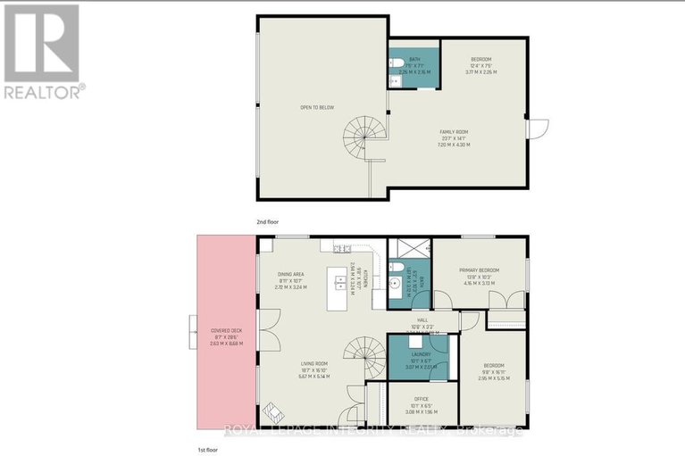 29662212/154-proulx-lane/lanark-highlands-lanark-twp/lanark-highlands/ontario/K0G1K0_50