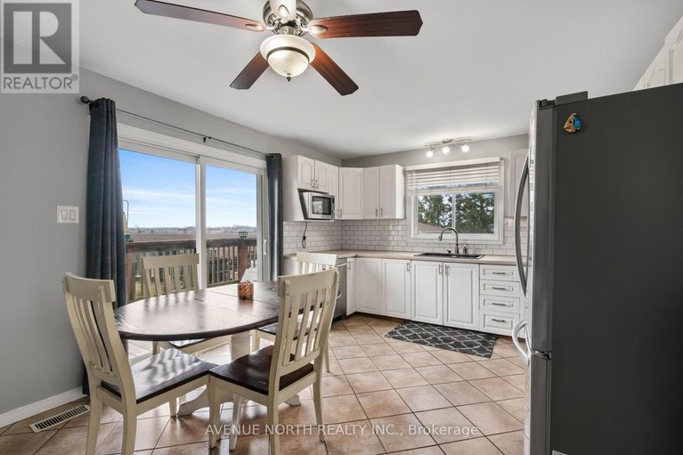 29682400/12472-nesbitt-road/winchester/north-dundas/ontario/K0C2K0_6