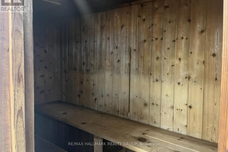 29070323/1005-1380-prince-of-wales-drive/carleton-square/ottawa/ontario/K2C3N5_18