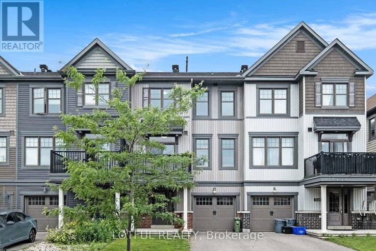 28532585/222-belleek-lane/half-moon-bay/ottawa/ontario/K2J6G2_2